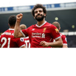 M.salah