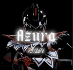 亲 Azu