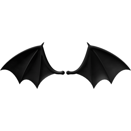 Black Wings