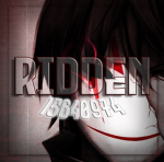 ridden'