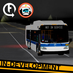 The La Guardia Division East [Permanently Open]