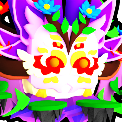 Normal Flora Guardian