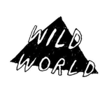 Wild World Games