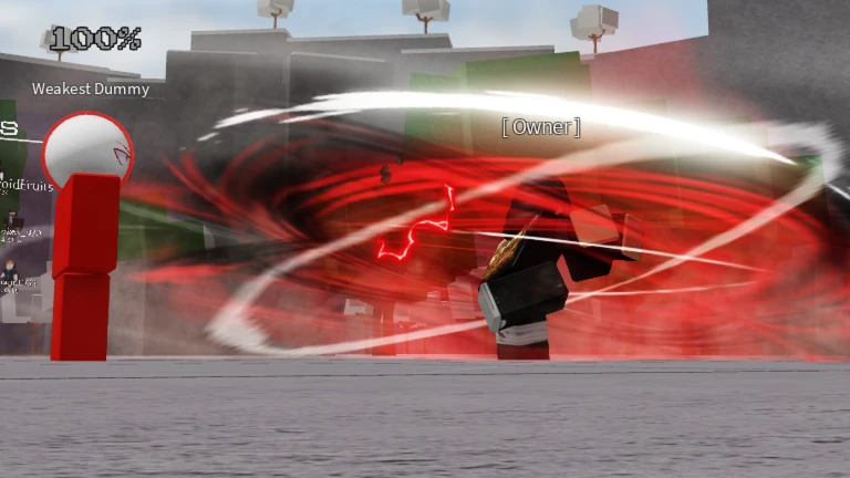 Thumbnail added