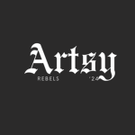 Artsy Rebels