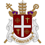 Latin Patriarchate of Octavium