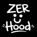 Zer Hood #12345