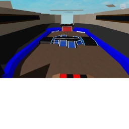 monster jam arena 2021 custom  icon