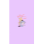 MY *B A D D I E S*