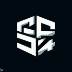 [PPL] Professional Premier League