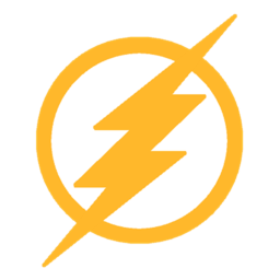 Flash (beta)