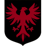 Arstotzkan Royal Family