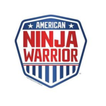 Roblox Ninja Warrior All Stars