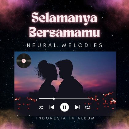 Hujan Rindu Roblox music