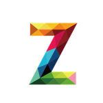 Zirio Studios