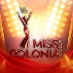 Miss Roblox Polonia