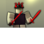 ThisLegendKidd Club