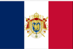 France empire 2.0