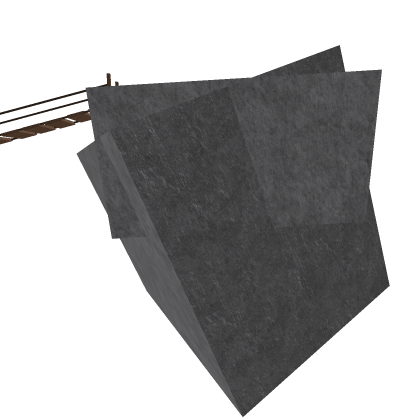 [-QUILL PROJECT #3-]
