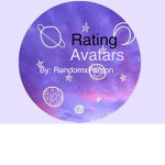 Ranking-Avatars!
