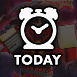 ✨GAME MOVED | CHECK DESCRIPTION✨