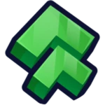 Game Pass Thumbnail