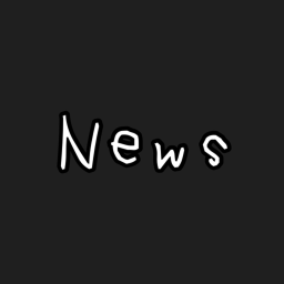 Good Dog News