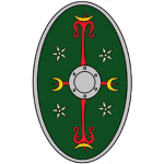 Auxilia Cohortes Criminalis