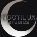Noctilux Studios
