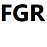 FGR Formula Racing