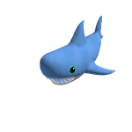 Roblox entity thumbnail