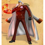 kizaru