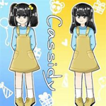Cassidy_Fandom/Group