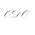 odo's Collection