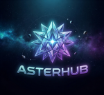 ASTER HUB