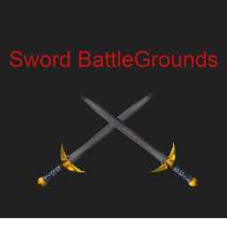 Sword battle grounds⚔