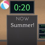 Elevator: The Classic (+4 Level)