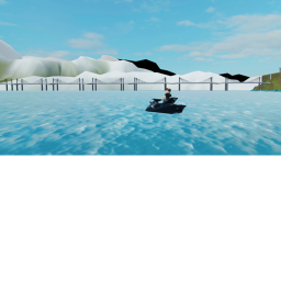 Island War of MM17