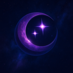 Zerith Community