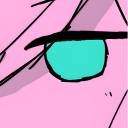 🎀