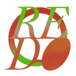 Red-o