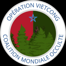 Opération Viêtcong