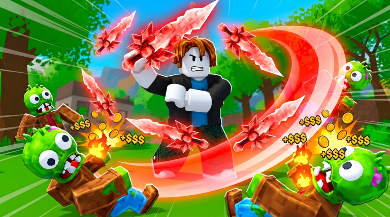 Thumbnail added
