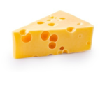 Cheese_IlikeCheese