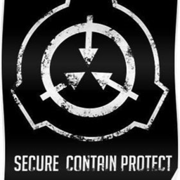 Secret SCP Base (BETA)