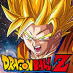 Dbz friends zone