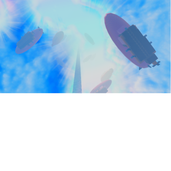 🔥SECRET OBBY🔥(Reach The End For a Reward)