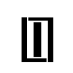 lil_clothing