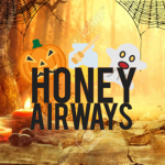 Honey_Airways