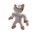 Popcat Agency Official